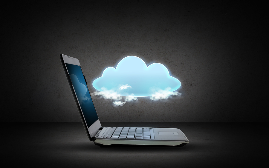 Checklist: Cloud Services Provider Evaluation Criteria | Synoptek